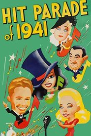 Hit Parade of 1941