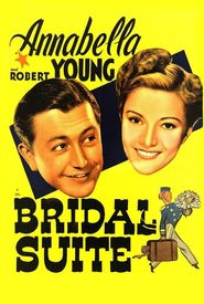 Bridal Suite