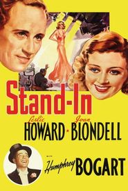 Stand-In