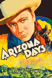 Arizona Days