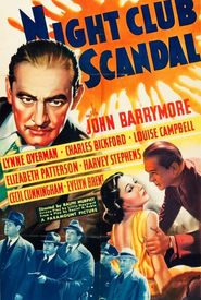 Night Club Scandal