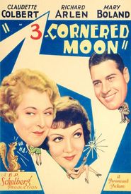 Three Cornered Moon