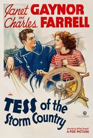 Tess of the Storm Country