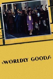Worldly Goods