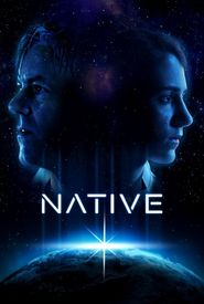 Native