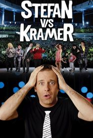 Stefan v/s Kramer