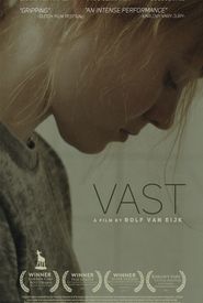 Vast