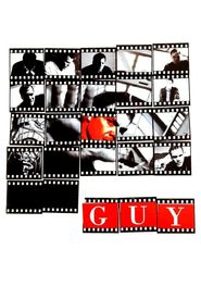 Guy