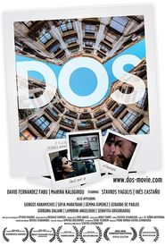 Dos