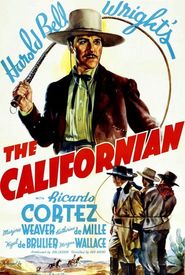 The Californian