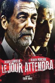 Paris Countdown