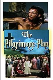 The Pilgrimage Play