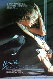 Living the Blues