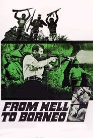 Hell of Borneo