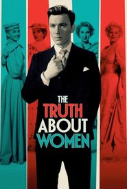 The Truth About Women