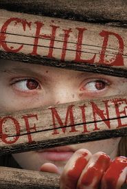Child of Mine