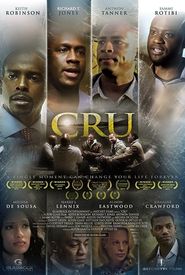 Cru