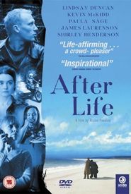 AfterLife