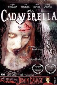 Cadaverella