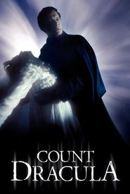 Count Dracula