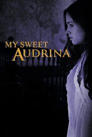 My Sweet Audrina