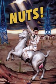 Nuts!
