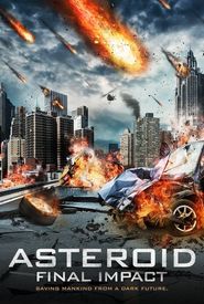 Asteroid: Final Impact