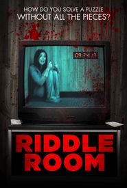 Riddle Room