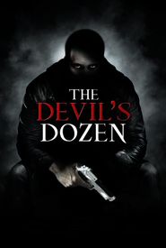 The Devil's Dozen