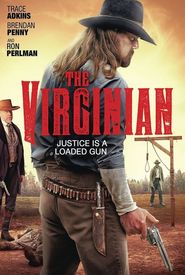 The Virginian