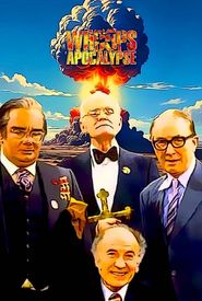 Whoops Apocalypse
