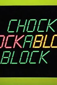 Chockablock