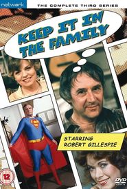 Keep It in the Family
