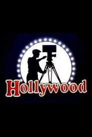 Hollywood