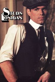 Studs Lonigan
