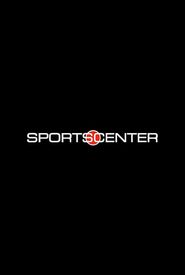 SportsCenter