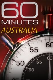 60 Minutes