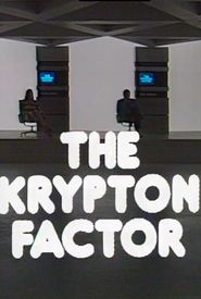 The Krypton Factor