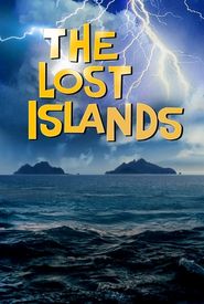 The Lost Islands