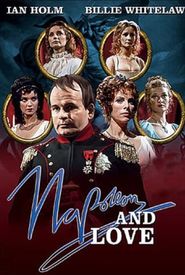 Napoleon and Love