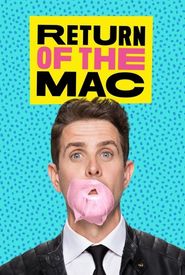 Return of the Mac