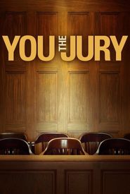You the Jury