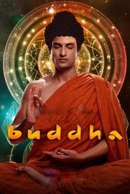 Buddha: Rajaon Ka Raja