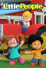 Little People
