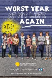 Worst Year of My Life, Again!