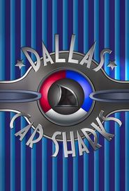 Dallas Car Sharks
