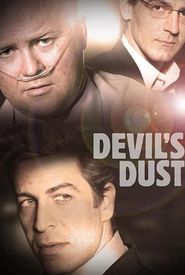 Devil's Dust
