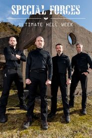 Special Forces: Ultimate Hell Week