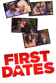 First Dates
