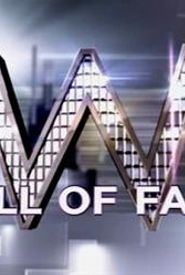Wall of Fame